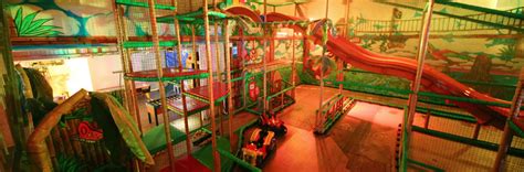 dockx indoor playground berlin|Dockx 